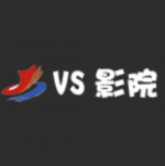 →壹秀直播官方版APP应用
