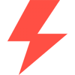 WWW,se125·COM网站APPAPP应用