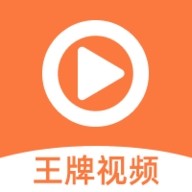 WWW,se810·COM网站APPAPP应用