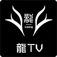 初次破门视频APPAPP应用