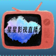 WWW,428av·COM网站APPAPP应用