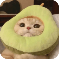 WWW,av628·COM网站APP