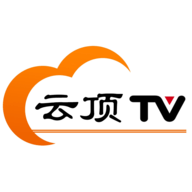 WWW,349se·COM网站APP