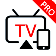 WWW,ttt42·COM网站APPAPP应用