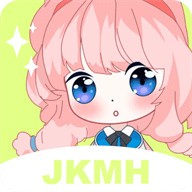 WWW,aaa97·COM网站APP