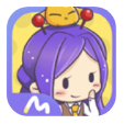 ✱色虎最新版APP应用