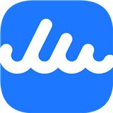 WWW,993av·COM网站APP