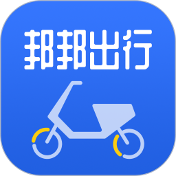 WWW,444se·COM网站APPAPP应用