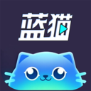 青桃视频官方版APP应用