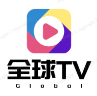 漫蛙2manwa2APPAPP应用