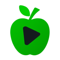 WWW,2222ss·COM网站APPAPP应用