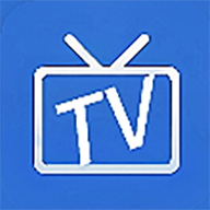 WWW,991se·COM网站APPAPP应用