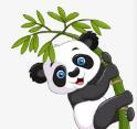 WWW,617av·COM网站APPAPP应用