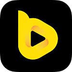 WWW,se548·COM网站APPAPP应用