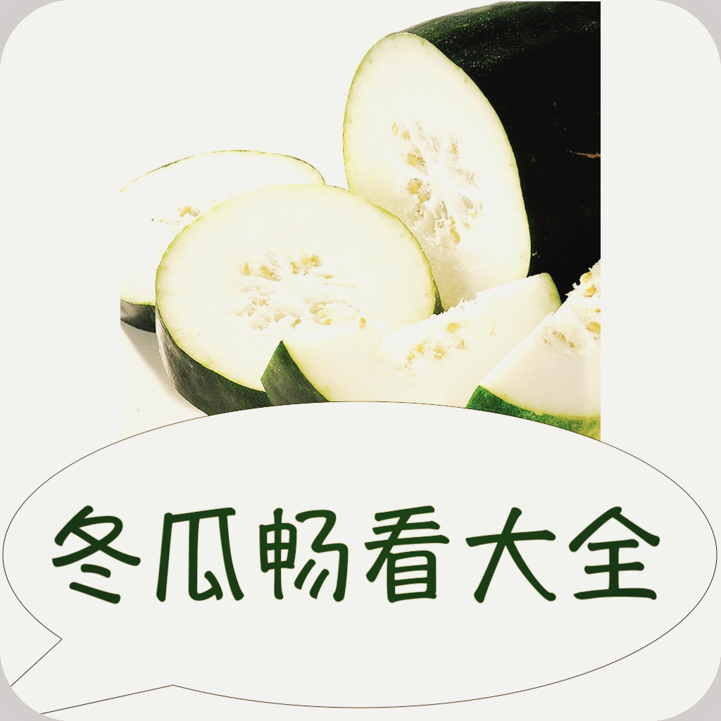 WWW,721se·COM网站APPAPP应用