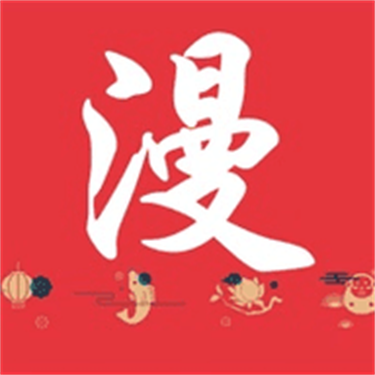 WWW,av850·COM网站APPAPP应用