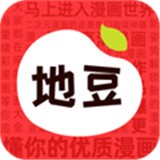 免费国外b站刺激战场直播app
