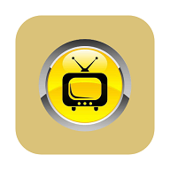 WWW,ppp64·COM网站APP