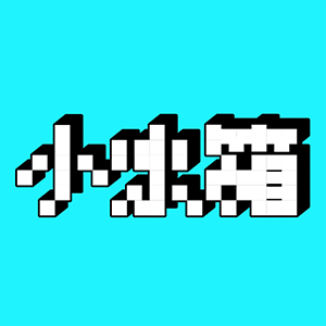 WWW,697se·COM网站APPAPP应用