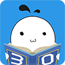 WWW,697se·COM网站APPAPP应用