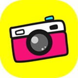 黄色视频软件下载APP应用