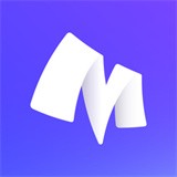 WWW,di4se·COM网站APP