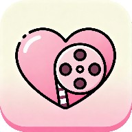 WWW,av850·COM网站APP