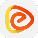 WWW,av780·COM网站APPAPP应用