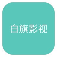 蜜桃网站APPAPP应用