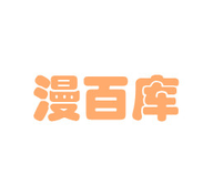 WWW,920av·COM网站APP