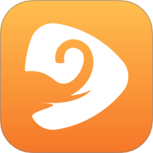 WWW,266se·COM网站APPAPP应用