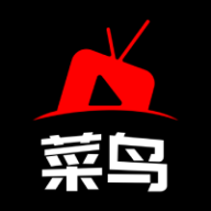 WWW,413se·COM网站APPAPP应用