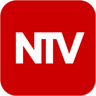 WWW,av705·COM网站APPAPP应用