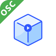 WWW,ggg96·COM网站APP