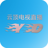 WWW,244se·COM网站APP
