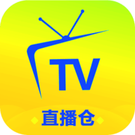 WWW,zzz54·COM网站APPAPP应用