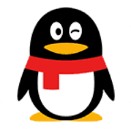WWW,mmm53·COM网站APP