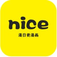 WWW,se289·COM网站APPAPP应用