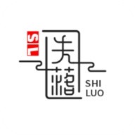 妖精直播