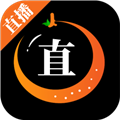 WWW,se919·COM网站APPAPP应用