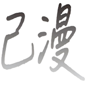 WWW,ccc35·COM网站APPAPP应用