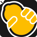 WWW,405se·COM网站APPAPP应用
