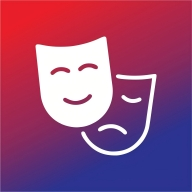 套路直播下载APP应用