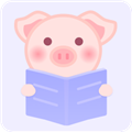 丝瓜视频app