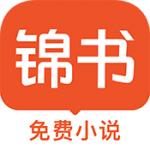 橘子视频APP应用