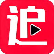 WWW,ggg96·COM网站APPAPP应用