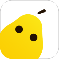 WWW,mmm86·COM网站APPAPP应用