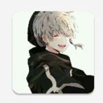 WWW,se238·COM网站APPAPP应用