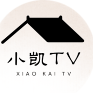 海外bigo官网下载APP应用
