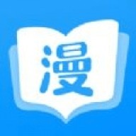 WWW,435av·COM网站APPAPP应用